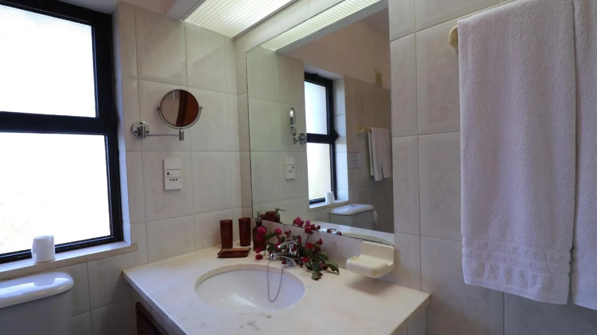 Casa Atlantico Apartment Carvoeiro