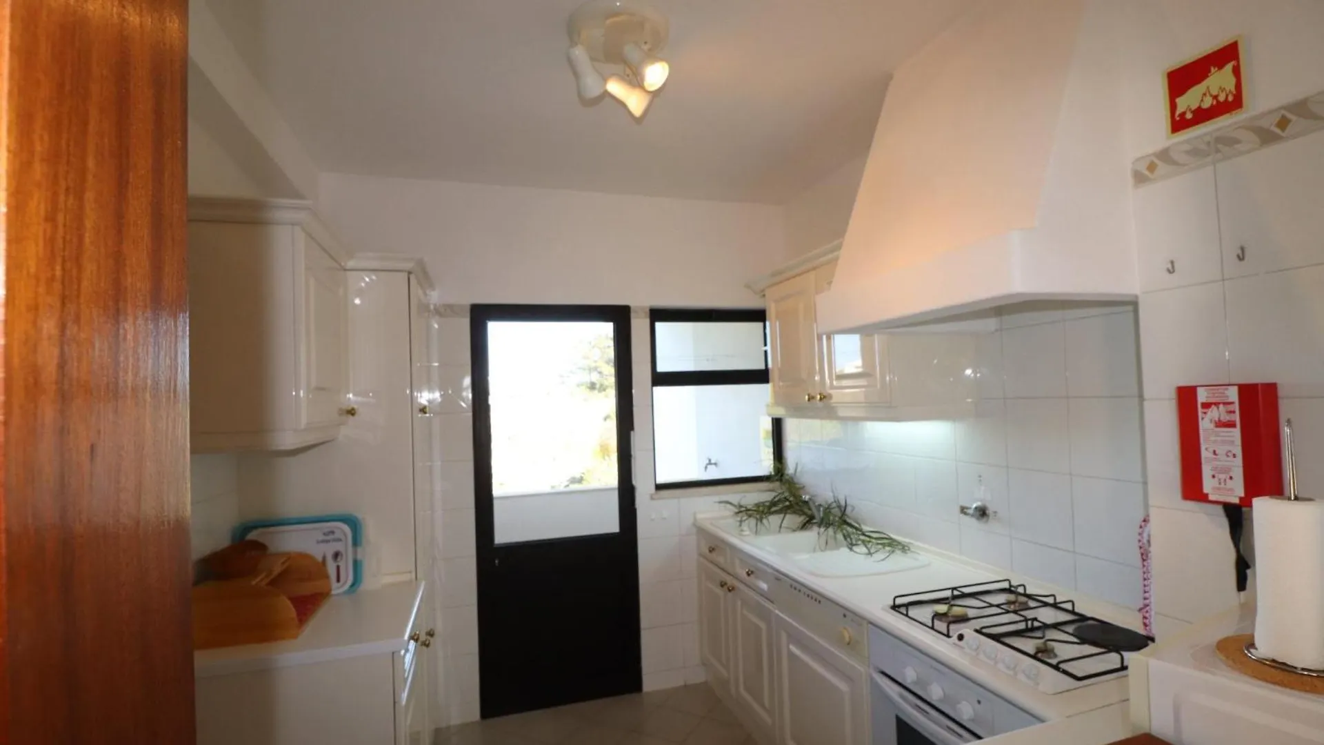 Casa Atlantico Apartment Carvoeiro